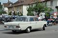 opelvillen ruesselsheim 2011 8544